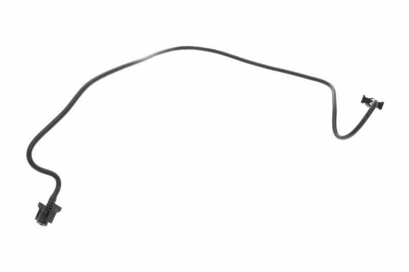 Image of VAICO Coolant pipe VAICO V22-1146