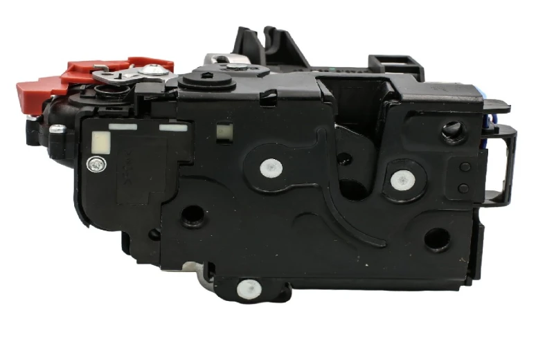 Image of FAST Door lock FAST FT00058