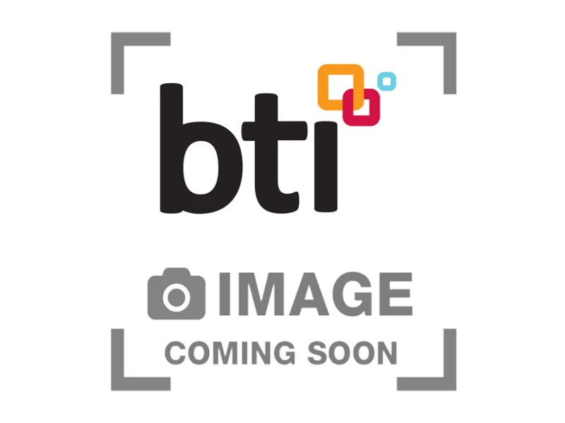 Image of BTI BTI Replacement Battery for Toshiba Portege X30l-J-1AT PS0011UA1BRS