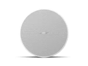 Image of Bose DesignMax DM8C Loudspeaker