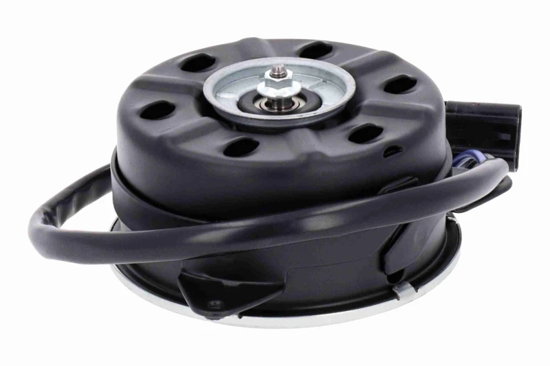 Image of ACKOJA A26-01-0020 Electric Motor, radiator fan Original ACKOJA Quality Electric Motor,radiator fan (792)