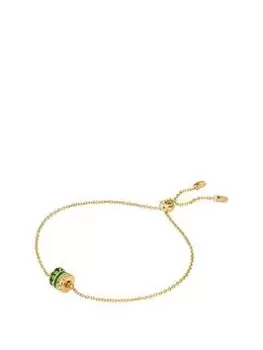 Image of Michael Kors Premium Womens Bracelet