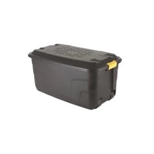 image of Strata 145L Storage Trunk