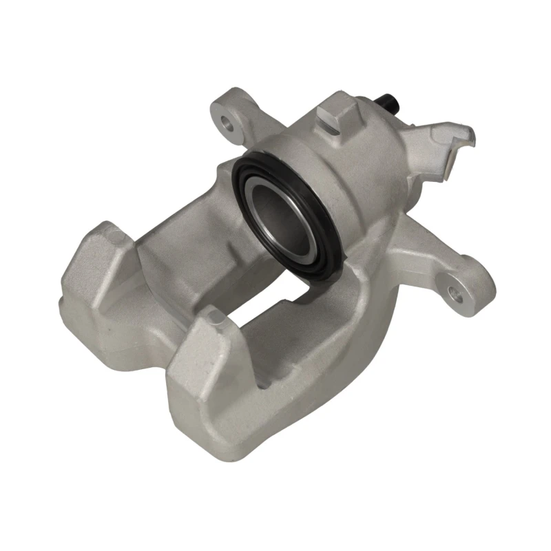 Image of Brake caliper FEBI BILSTEIN 185642