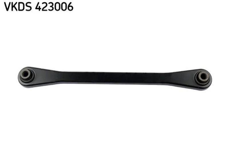 Image of SKF Suspension arm SKF VKDS 423006