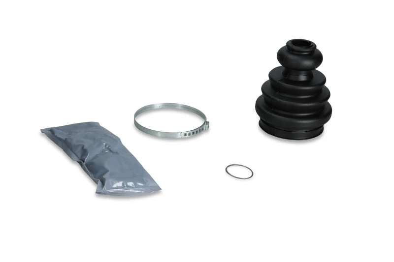 Image of CV boot kit, drive shaft FAG 772 0306 30