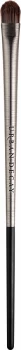 Image of Urban Decay UD Pro Medium Eyeshadow Brush - E-207