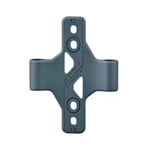 Image of Jetvalve Co2 Cylinder Mount