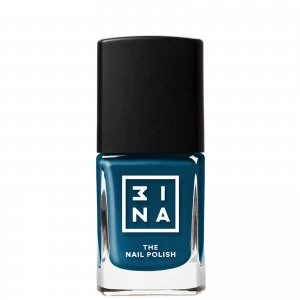 Image of 3INA Makeup The Nail Polish (Various Shades) - 173