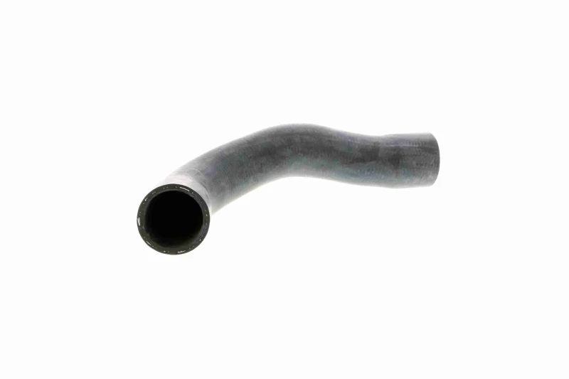 Image of VAICO V20-1241 Radiator Hose Q+, original equipment manufacturer quality, Upper Radiator Hose (475)