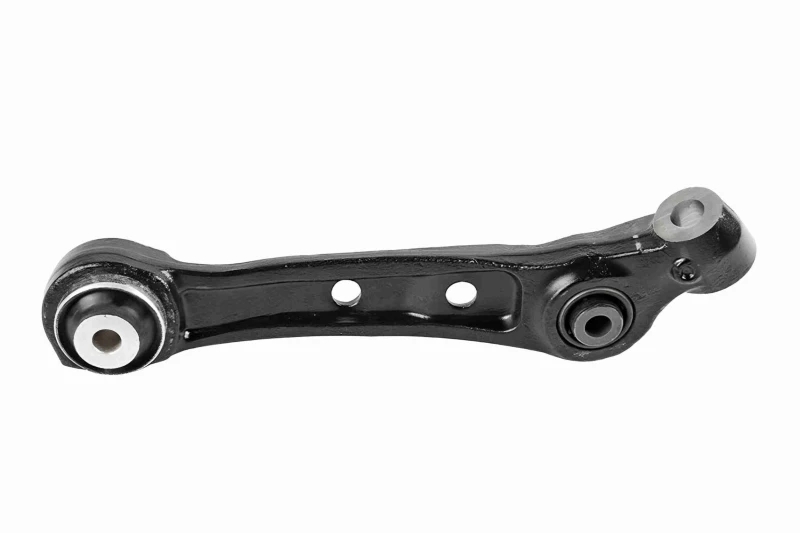 Image of VAICO Suspension arm VAICO V20-4734