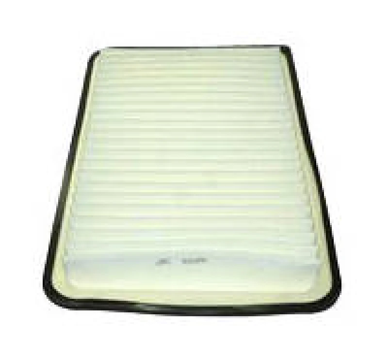 Image of PURFLUX A1236 Air filter Filter Insert Air Filter (8)