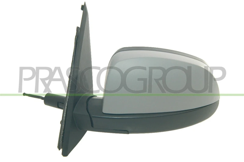 Image of PRASCO Wing mirror PRASCO OP3507124P