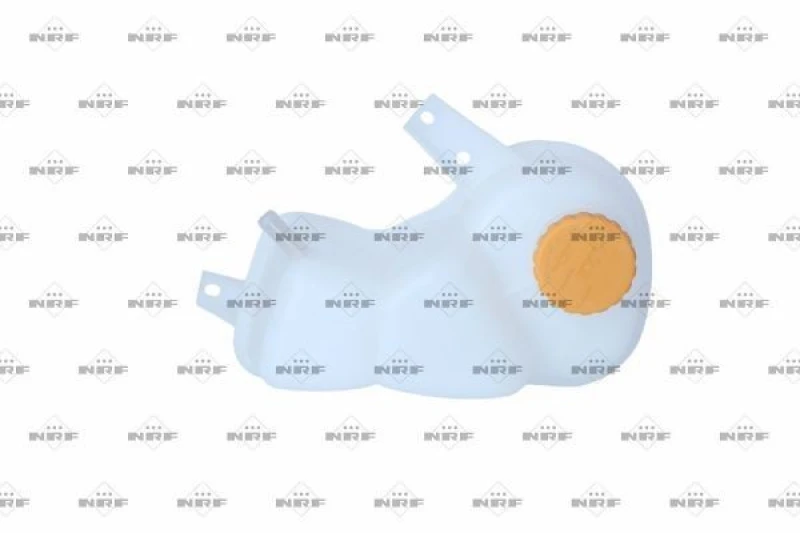 Image of NRF Coolant expansion tank NRF 454038