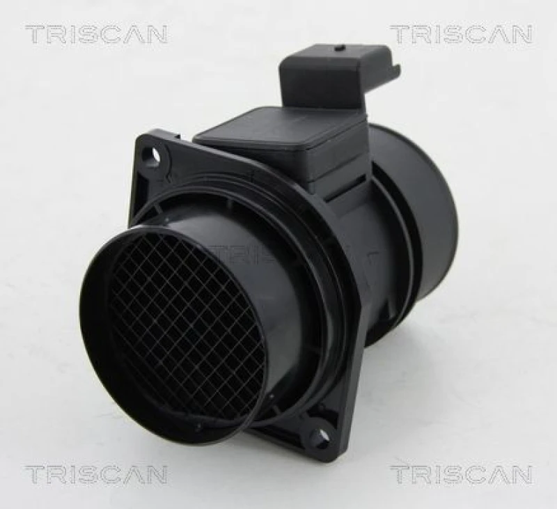Image of TRISCAN Mass air flow sensor TRISCAN 8812 10005