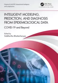Image of Intelligent Modeling Prediction and Diagnosis from Epidemiological DataCOVID-19 and Beyond