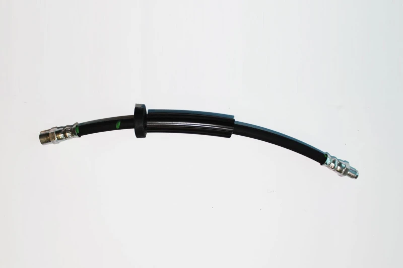 Image of BREMBO Brake hose BREMBO T 86 036