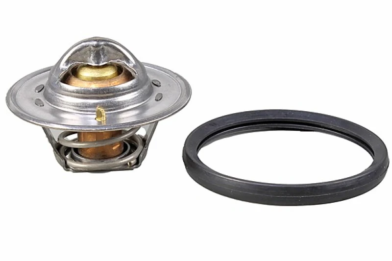 Image of Thermostat METZGER 4006386