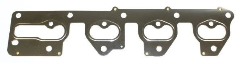 Image of Exhaust manifold gasket ELRING 735.370