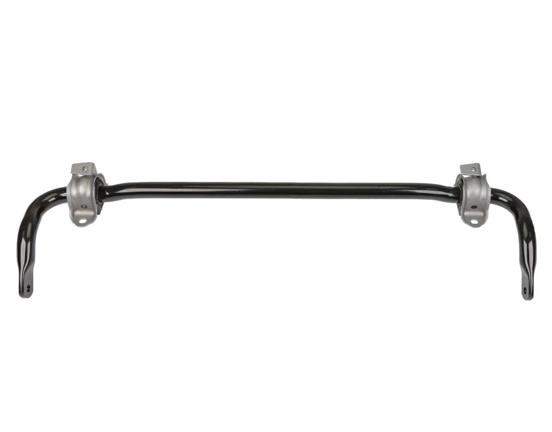 Image of Anti roll bar MEYLE 70-14 653 0002