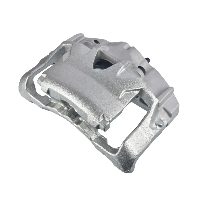 Image of Brake caliper FEBI BILSTEIN 182003