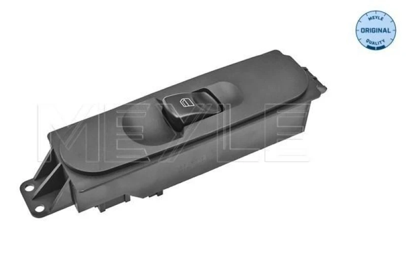 Image of Window switch MEYLE 014 891 0008