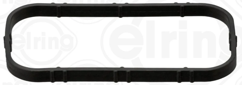 Image of Gasket, intake manifold housing ELRING 467.780
