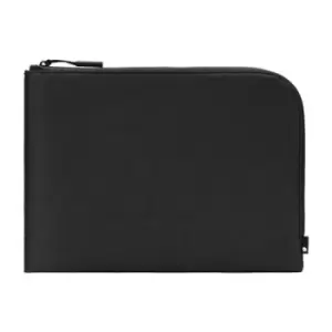 image of Incase INMB100730-BLK notebook case 40.6cm (16") Sleeve case Black