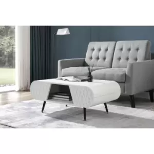 Image of Jual Astana Coffee Table