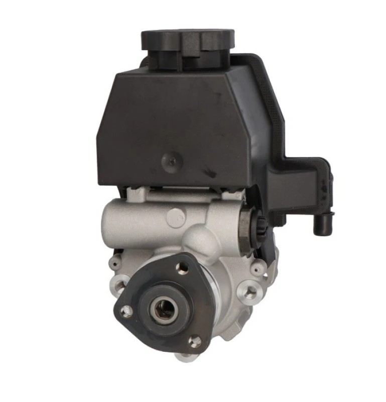 Image of STARQ SQ924-11123 Power Steering Pump with adapter Hydraulic Pump,steering system (12)