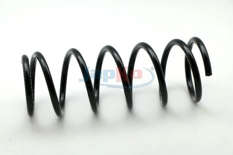 Image of JAPKO Coil spring JAPKO ZCJ5905C