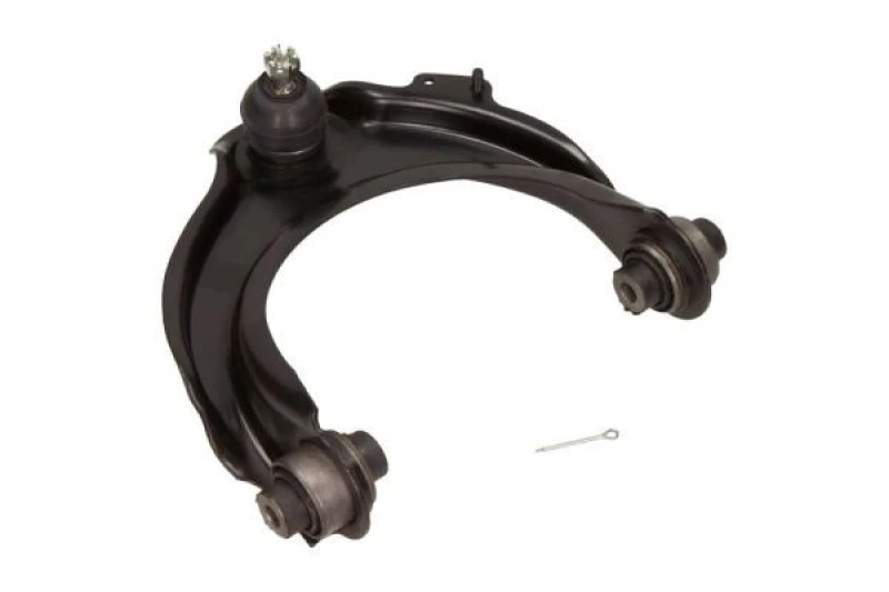 Image of MAXGEAR Suspension arm MAXGEAR 72-1832