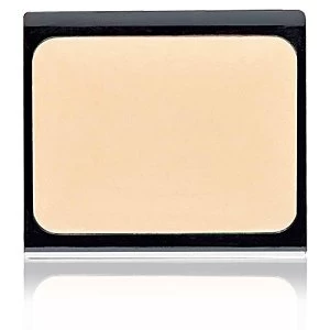 Image of CAMOUFLAGE cream #15-summer apricot¡