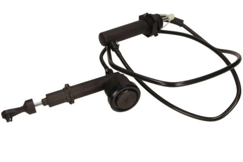 Image of MAXGEAR Clutch master and slave cylinder kit MAXGEAR 46-0070