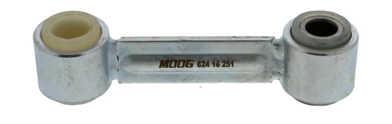 Image of Anti-roll bar link MOOG FI-LS-13312