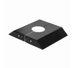 Image of Peerless MOD-ACF mounting kit