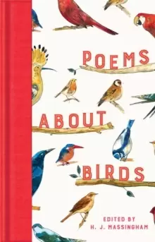 Image of Poems About Birds