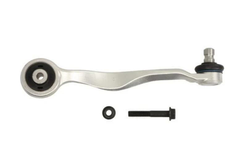 Image of REINHOCH Suspension arm REINHOCH RH04-0014