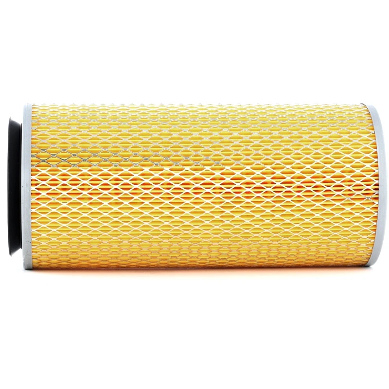 Image of STARK SKAF-0060312 Air filter Filter Insert Air Filter (8)