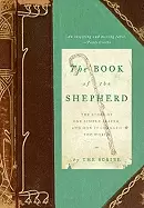 Image of book of the shepherd the story of one simple prayer and how it changed the