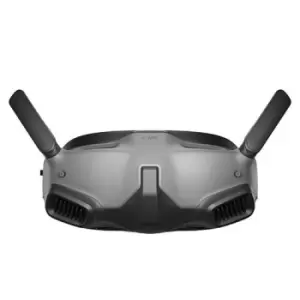 Image of DJI Goggles Integra