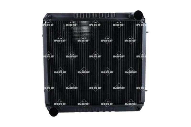 Image of NRF Engine radiator NRF 530012