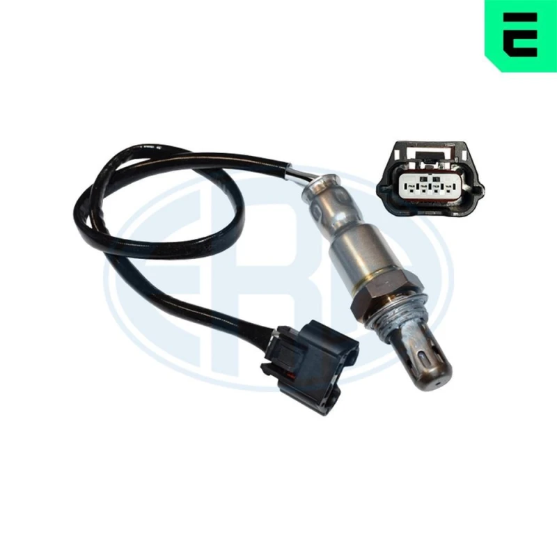 Image of ERA Lambda sensor ERA 570222A