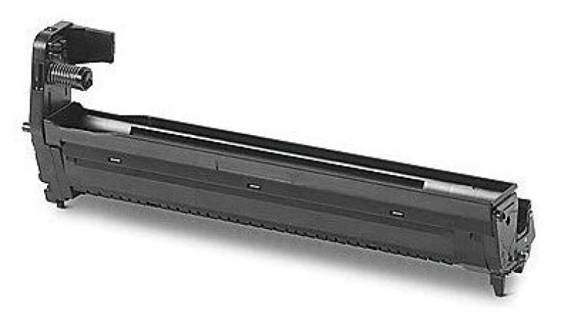Image of OKI OKI EP-CART-M-ES8434 Original 46857522