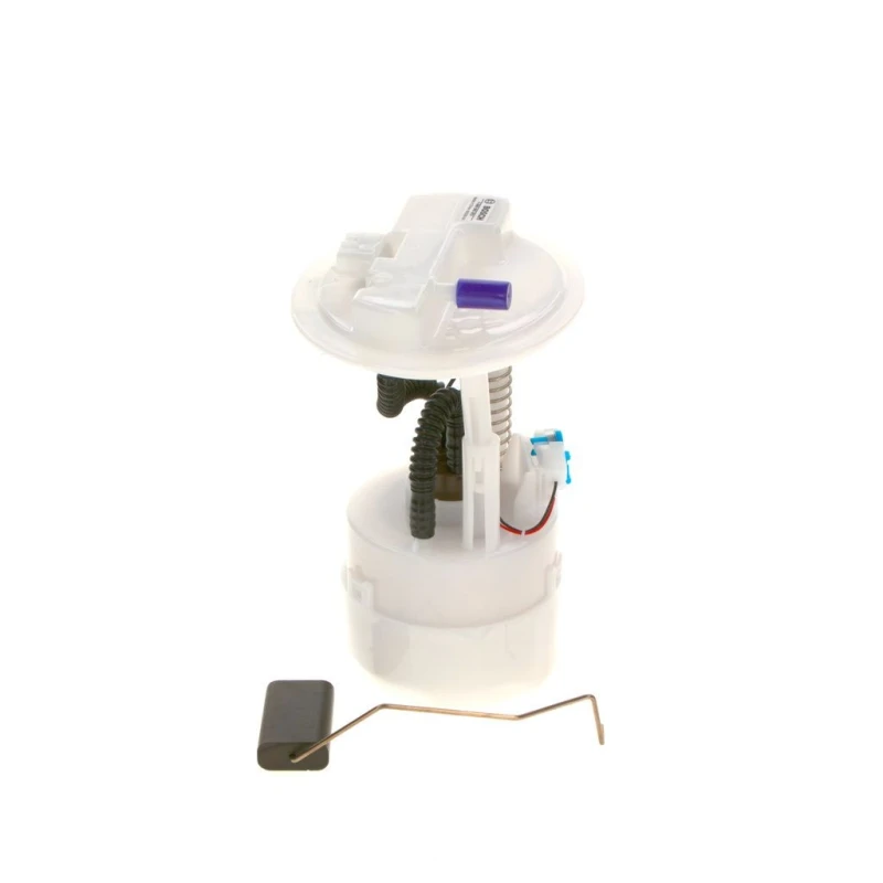 Image of Bosch 0 986 580 953 Petrol pump Petrol pump (100901)