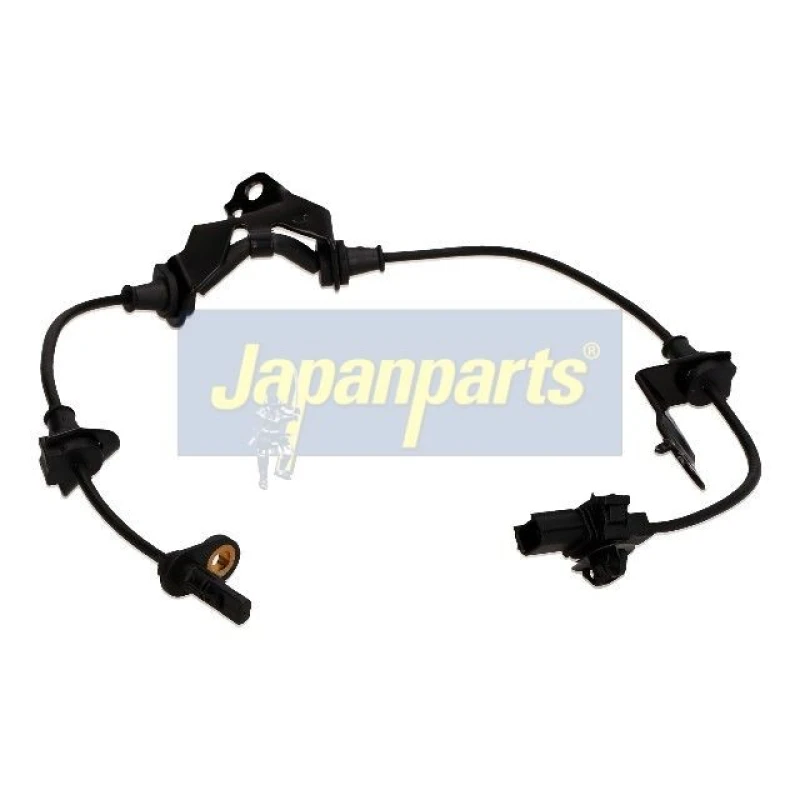 Image of JAPANPARTS ABS sensor JAPANPARTS ABS-463