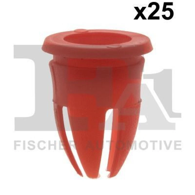 Image of FA1 Trim clip FA1 14-60001.25