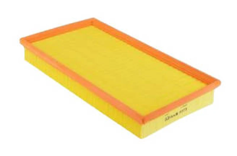 Image of PURFLUX A373 Air filter Filter Insert Air Filter (8)