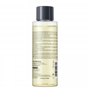 image of KMS MoistRepair Hydrating Oil 100ml