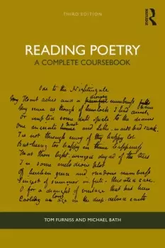 Image of Reading PoetryA Complete Coursebook